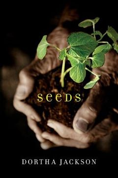 portada Seeds (en Inglés)
