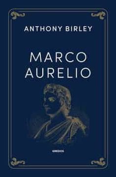 portada Marco Aurelio (in Spanish)