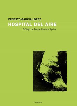 portada Hospital del Aire (in Spanish)