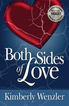 portada Both Sides of Love (en Inglés)