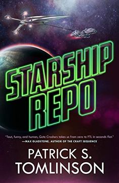 portada Starship Repo (in English)