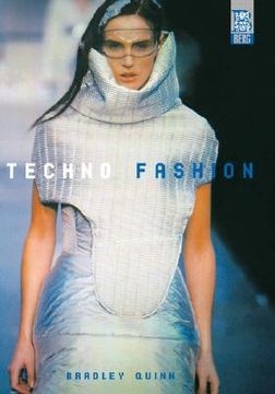 portada techno fashion