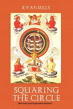 portada Squaring the Circle (Revised and Expanded Edition)