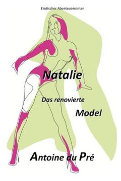 portada Das renovierte Model (en Alemán)