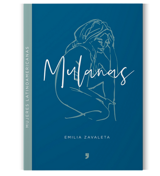 portada Mulanas