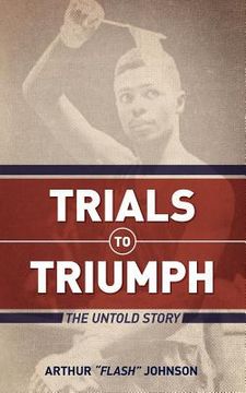 portada trials to triumph (in English)
