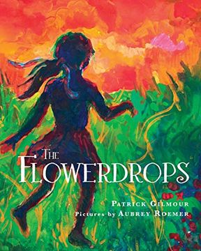 portada The Flowerdrops (in English)