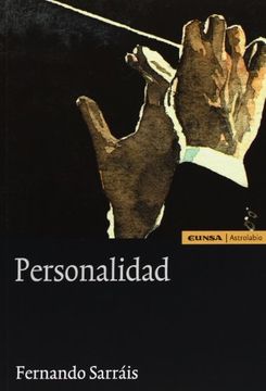 portada Personalidad (in Spanish)