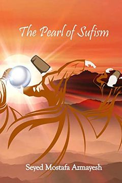 portada The Pearl of Sufism (in English)