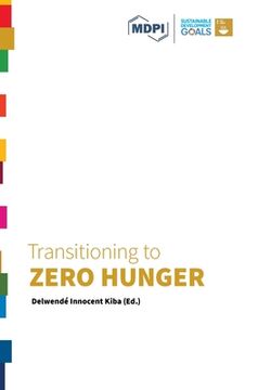 portada Transitioning to Zero Hunger