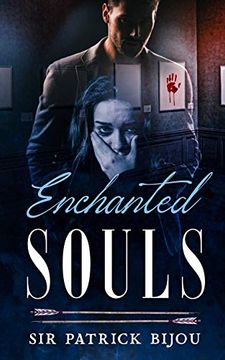 portada Enchanted Souls 