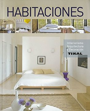 portada Habitaciones (in Spanish)