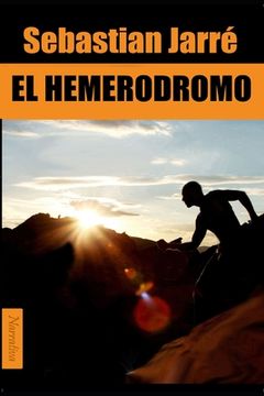 portada El Hemerodromo (in Spanish)