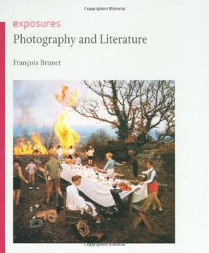 Photography and Literature (en Inglés)