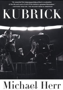 portada Kubrick (in English)