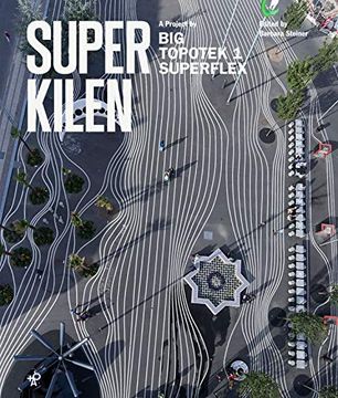 portada Big - Superkilen