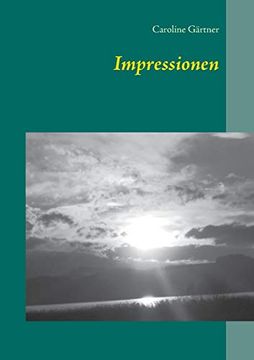 portada Impressionen (in German)