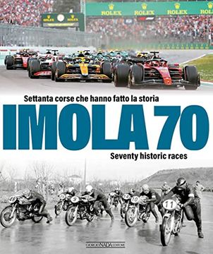 portada Imola 70