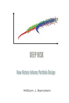 portada Deep Risk: How History Informs Portfolio Design (en Inglés)