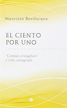 portada El Ciento por uno (in Spanish)
