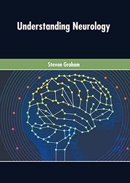 portada Understanding Neurology (en Inglés)