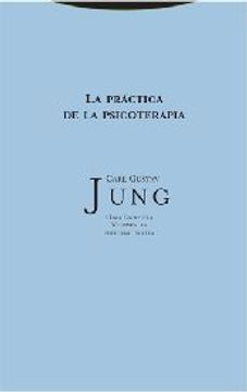 portada Obra Completa La Practica De La Psicoterapia (16) la practica de la psicoterapia
