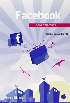 Fac Para Empresas
