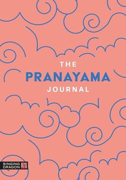 portada The Pranayama Journal