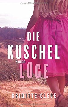 portada Die Kuschellüge (en Alemán)