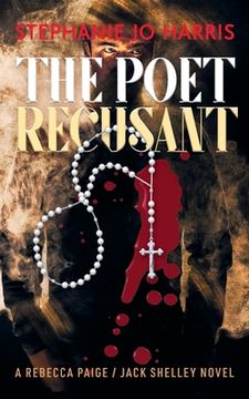 portada The Poet: Recusant (in English)