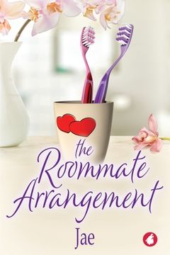 portada The Roommate Arrangement (en Inglés)