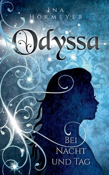 portada Odyssa: Bei Nacht und Tag (en Alemán)