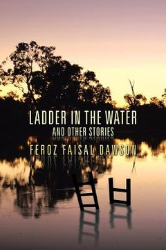 portada Ladder in the Water and Other Stories (en Inglés)