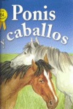 portada pega y pega / paste and paste,club hipico; cuentos de ballet; ponies y caballos / equestrian club; stories of ballets; ponies and