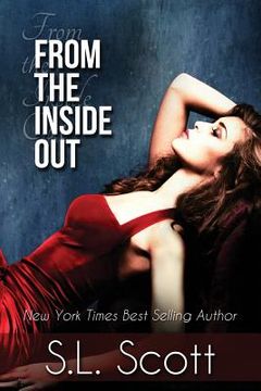 portada From the Inside Out 