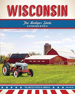 portada Wisconsin (United States of America)