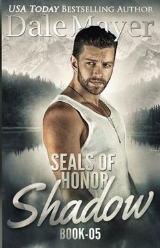 portada SEALs of Honor (en Inglés)