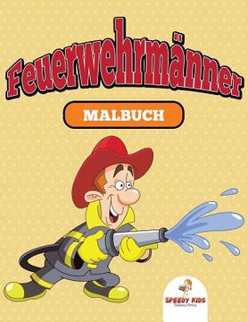 portada Superlustiges Puppen-Malbuch für Mädchen (German Edition) (in German)