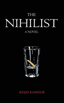 The Nihilist (en Inglés)