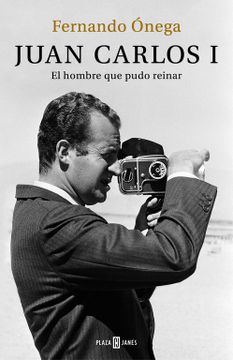 portada Juan Carlos i (in Spanish)