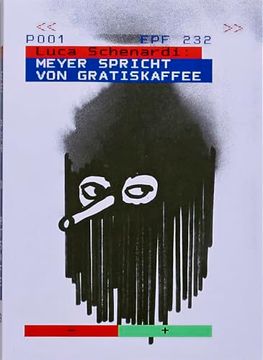 portada Luca Schenardi: Meyer Spricht von Gratiskaffee