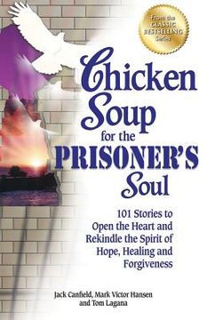portada chicken soup for the grieving soul: stories about life death and overcoming the loss of a loved one