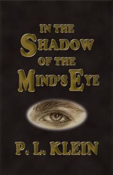 portada In The Shadow of the Mind's Eye (en Inglés)