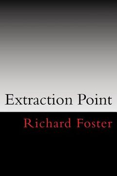 portada Extraction Point (in English)