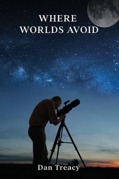 portada Where Worlds Avoid (in English)