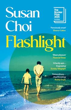 portada Flashlight