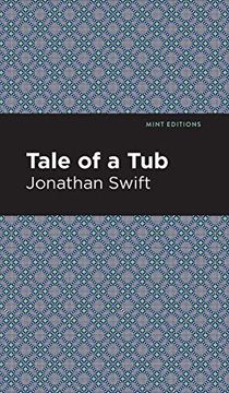 portada Tale of a tub (Mint Editions)