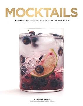 portada Mocktails 