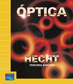 portada Optica - 3 Edicion