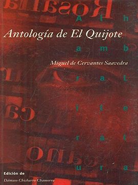 portada El Siglo del Quijote. 1580 - 1680. Las Letras, las Artes. Vol. Ii